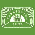 WCR - Dark Train C19#56 - The Warminster UFO Club by Drew Mulholland - Kate Bosworth - 26-04-2021