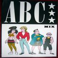 ABC Mix