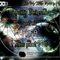 Absolutely Dark records presents Rafa guest mix - Helldiver podcast 006 FNOOB radio