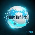 Starstreams Pgm i001