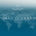 Ponad Oceanami – 07.07.2022 r.
