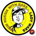 Lady Waks - Record Club #622 (12-03-2021) www.FREEDNB.com
