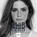 Club Revolution #382