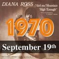 1970 - That 70's Show September Nineteen