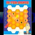Lenny Dee & Stevie Hyper D @ Sterns (Interdance) 1992