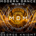 George Knight - MDM #25