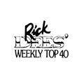 Rick Dees Weekly Top 40 - 1984-06-02 - (Hour 4)