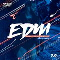 EDM 3 - #ElectronicDesiMusic (ALBUM)