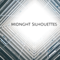 Midnight Silhouettes 1-1-23