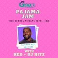 RED AND RITZ ALL KAYNE MIX G987