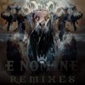 DJ Hitmix E Nomine Remixes