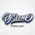 DJ Scene Podcast #153