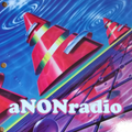 aNONradio - 02-05-2022