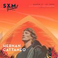 Hernan Cattaneo - Live @ SXM Festival (Sint Maarten, Netherlands) - 11-Mar-2020
