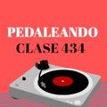 CLASE 434