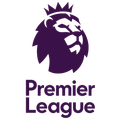 Sport Total FM - Fluier Final - 14 aprilie 2021 - Ora de Premier League