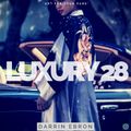 Luxury 28