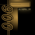 Ian Campbell: DJ Mix 006 - Funky/Deep House