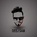 Friend Spacial Requast Mix By Deej Sam