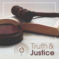 TRUTH & JUSTICE ep.12 "TRAIN Law"