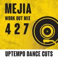 Mejia Work Out Mix 427