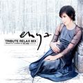 ENYA (Tribute Relax Mix)_Mixed & Curated by Jordi Carreras