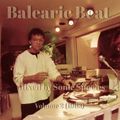Balearic Beat Volume 2 (1983)