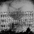 Aphex Twin - Forwards Bristol, UK - 2023