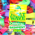 Carnival Bashment 2016