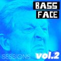 Bass Face Sessions 02