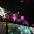 DJ AL Mixtape (2013-3-25 Trap)