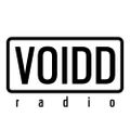 Mesquitas @ Voidd Radio 60min DJmix + interview feb 2016