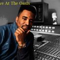 Live At the Oasis 2 - 6 -21 on LCR & Hot Vibez Radio