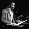 Jimmy Smith Early Mix