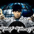 Tony Touch - Classics #2 Side A