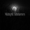 Midnight Silhouettes 1-17-20