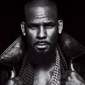 Icons: R. Kelly - Baby Makers