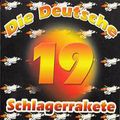 DJ Duke Nukem Die Deutsche Schlagerrakete 19