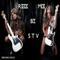 DJ STV - Rock Mix (Section Rock Mixes)