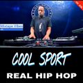 Cool Sport | Real Hip Hop Ep.10 | Pack a Bag