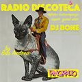 Radio Discoteca & Bone- 10012022