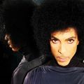 Prince 2010-2015 ::: Studio Unreleased Outtakes & Demos ::: The King of Funk, Prince Rogers Nelson