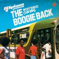 DJ Spinna - Boogie Bundle Mix (The Boogie Back)