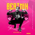 Dj Rizzy 256 -Beatmix ( Ug Sept -Oct Mixtape 2019 ) Vol.53