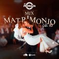 Dj Pedraza - Mix Matrimonio 03