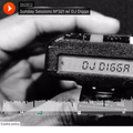 Sunday Sessions Nº321 w/ DJ Digga (2017)