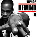Hiphop Rewind 9