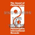 PHILLY COMPILATION SELECTED VOLUME DUE BY LKT 19-10-2021