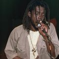 Peter Tosh live My fathers place 79 new york HQ