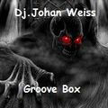 Dj.Johan Weiss-Groove Box